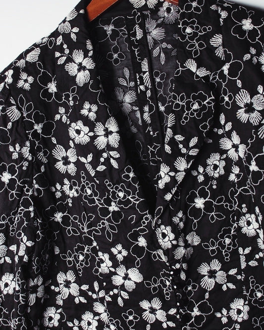 🇯🇵JAPAN Vintage ♡ Clothes(Top/Shirt/Coat/Skirt/Pants/Dress)| 🇯🇵日本古著 ♡ 衣服(上衣/花恤/外套/半身裙/褲/連身裙)|🔎 ss-vin103