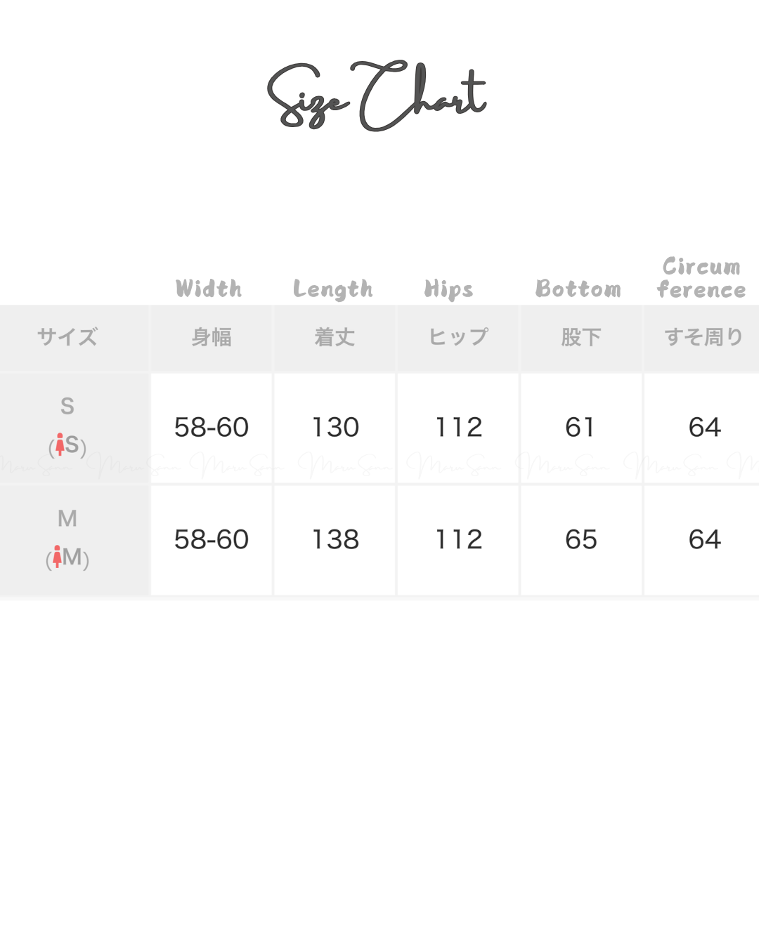 🇯🇵 JAPAN ♥ Rejoule Checkered Shirred Overalls ♥ Rejoule Checkered Shirred Overalls 🔎 ITEM NO: SS-JSR256510440