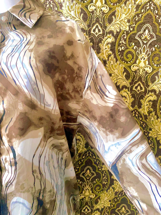 🇯🇵JAPAN Vintage ♡ Clothes (Top/Shirt/Coat/Skirt/Pants/Dress)| 🇯🇵Japanese Vintage ♡ Clothes (Top/Floral Shirt/Outerwear/Skirts/Pants/Dresses)|🔎 SS-VIN302