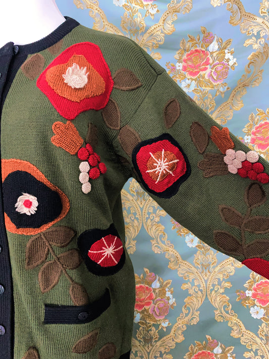 🇯🇵JAPAN Vintage ♡ Clothes(Coat)| 🇯🇵日本古著 ♡ 衣服(外套)|ss-vin340