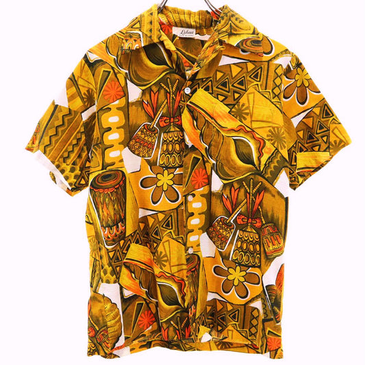 🇯🇵JAPAN Vintage ♡ Clothes (Top/Shirt/Coat/Skirt/Pants/Dress)| 🇯🇵Japanese Vintage ♡ Clothes (Top/Floral T-Shirt/Jacket/Skirt/Pants/Dress)|US Vintage 🇺🇸Tops🔎 ss-vin114