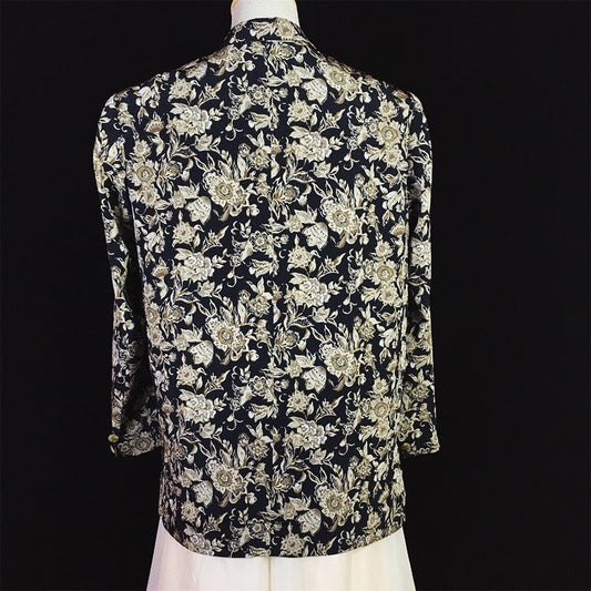 🇯🇵JAPAN Vintage ♡ Clothes(Top/Shirt/Coat/Skirt/Pants/Dress)| 🇯🇵日本古著 ♡ 衣服(上衣/花恤/外套/半身裙/褲/連身裙)|🔎 ss-vin102