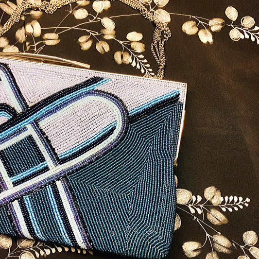 🇯🇵JAPAN Vintage ♡ Bags (Frame Purse/Frame Clutch/Kuchi Bag/Wallet)| 🇯🇵Japanese Vintage ♡ Bags (Kinran Nishijin-ori Wafuku Bag/Kuchi-gane Bag/Wallet)|🔎ss-vin403