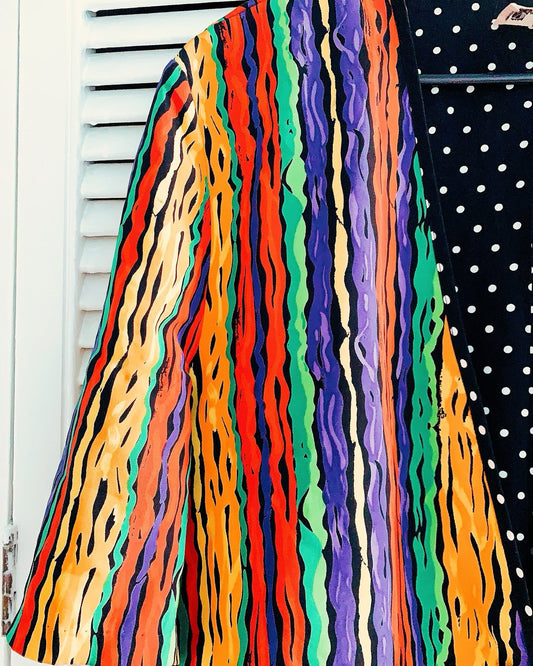 🇯🇵JAPAN Vintage ♡ Clothes (Top/Shirt/Coat/Skirt/Pants/Dress)|🇯🇵Japanese Vintage ♡ Clothes (Top/Floral T-Shirt/Jacket/Skirt/Pants/Dress)|🔎 ss-vin157