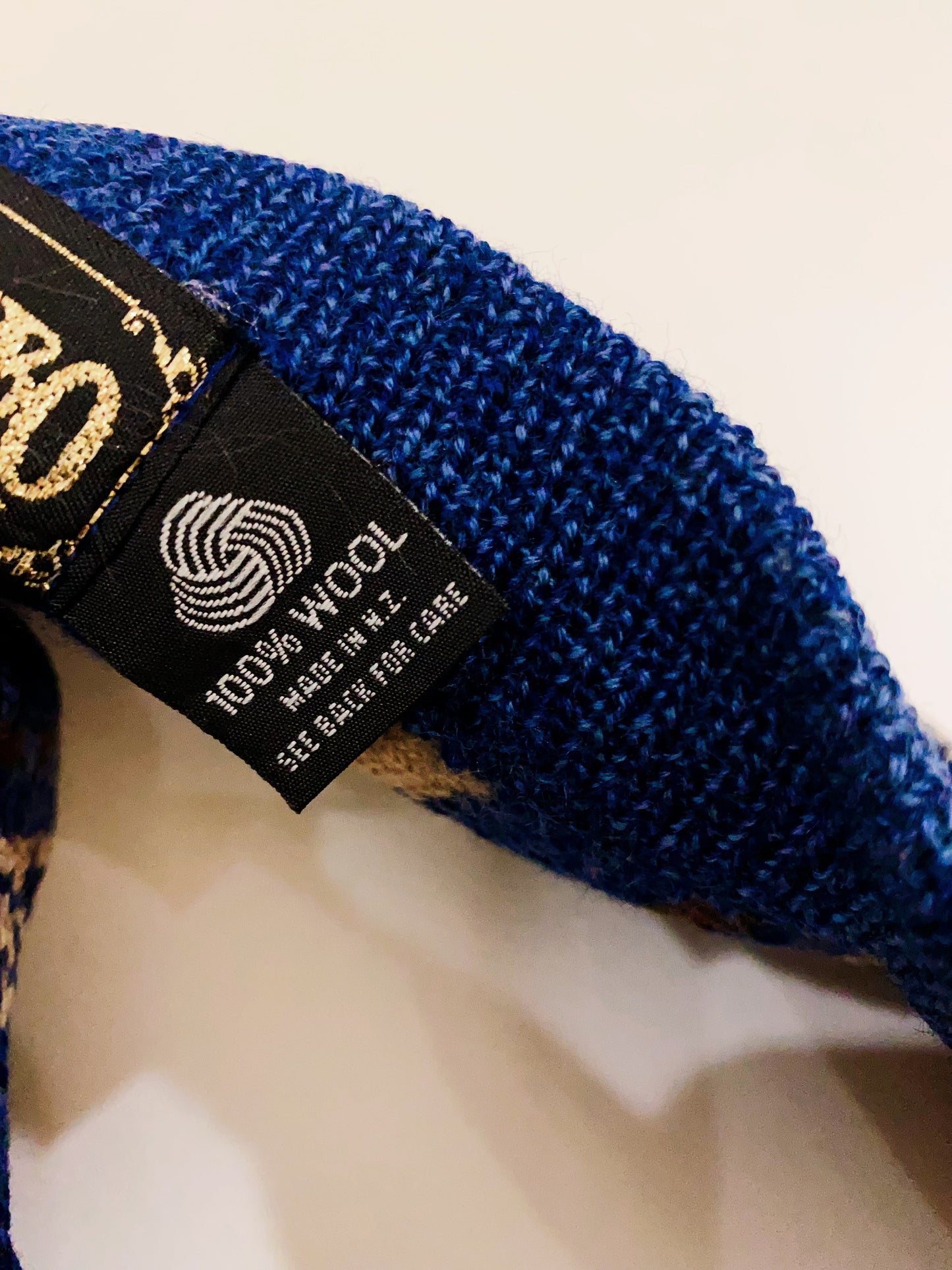 🇯🇵Japan Vintage ♡ Coogie Style Coat (Tops/Shirts/Coats/Skirts/Pants/Dresses)|🇯🇵Japanese Vintage ♡ Clothes (Tops/Printed Shirts/Coats/Skirts/Pants/Dresses)|SS-VIN410