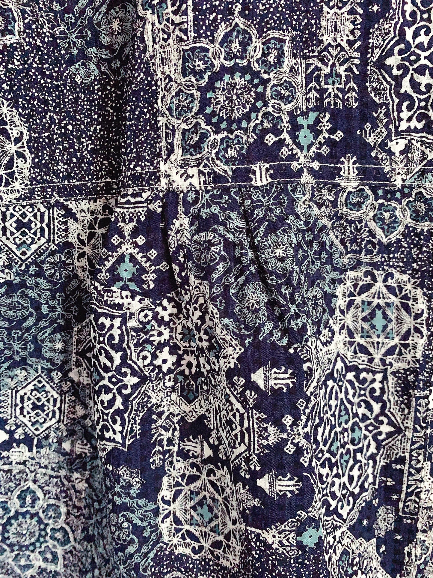 🇯🇵JAPAN|Vintage Clothes Haori & Bags(Frame Purse/Frame Clutch/Kuchi Bag)|Japanese vintage feather woven floral shirt pocket gold bag Japanese handbag|🔎 ss-vin182