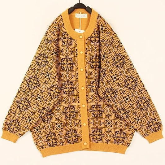 🇯🇵JAPAN Vintage ♡ Clothes(Top/Shirt/Coat/Skirt/Pants/Dress)| 🇯🇵日本古著 ♡ 衣服(上衣/花恤/外套/半身裙/褲/連身裙)|🔎 ss-vin138