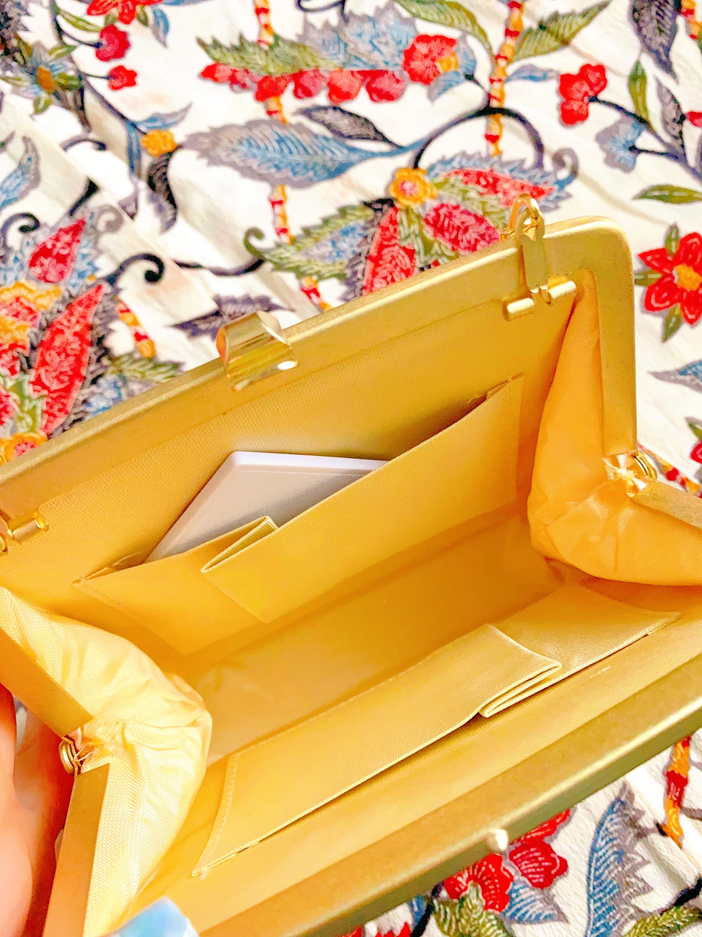 🇯🇵JAPAN Vintage ♡ Bags(Frame Purse/Frame Clutch/Kuchi Bag/Wallet)| 🇯🇵日本古著 ♡ 手袋(金襴錦織西陣織和裝手袋/口金袋/銀包)|🔎 ss-vin333