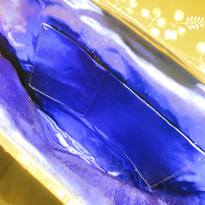 🇯🇵JAPAN Vintage ♡ Bags (Frame Purse/Frame Clutch/Kuchi Bag/Wallet)｜ 🇯🇵Japanese Vintage ♡ Bags (Kinran Nishijin-ori Wafuku Bag/Kuchi-gane Bag/Wallet)｜🔎ss-vin403