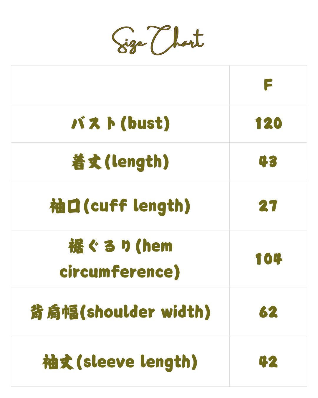 🇯🇵 JAPAN ♥ AS KNOW AS PINKY Feather yarn gradient knit sweater (3 colors) 🔎 ITEM NO.: SS-jspn0659