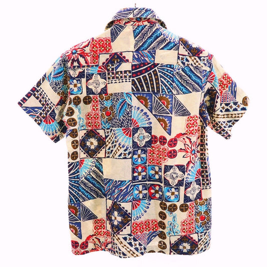 🇯🇵JAPAN Vintage ♡ Clothes (Top/Shirt/Coat/Skirt/Pants/Dress)｜ 🇯🇵Japanese Vintage ♡ Clothes (Top/Floral T-Shirt/Jacket/Skirt/Pants/Dress)｜🔎ss-vin115