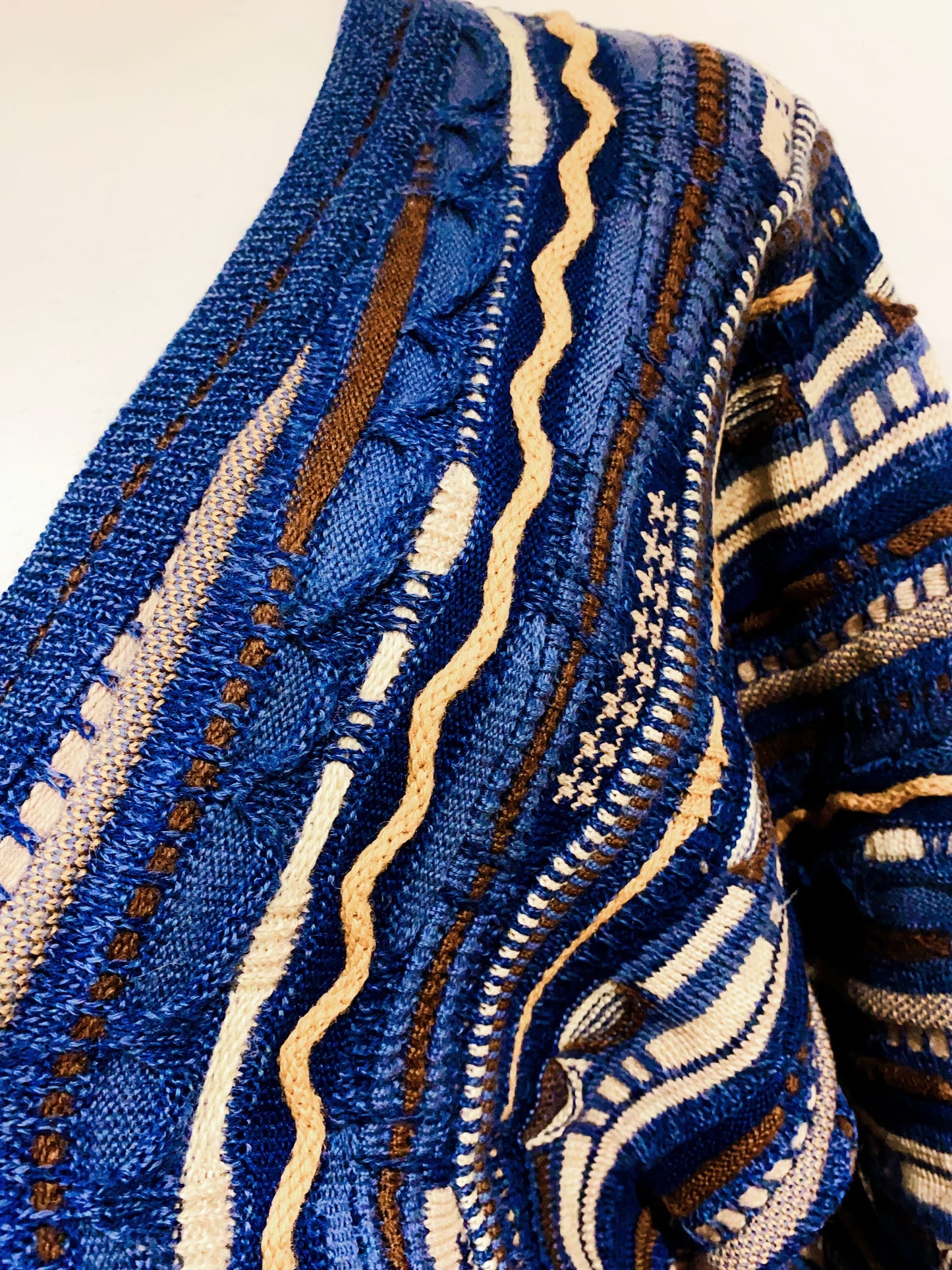 🇯🇵Japan Vintage ♡ Coogie Style Coat (Tops/Shirts/Coats/Skirts/Pants/Dresses)｜🇯🇵Japanese Vintage ♡ Clothes (Tops/Printed Shirts/Coats/Skirts/Pants/Dresses)｜SS-VIN410