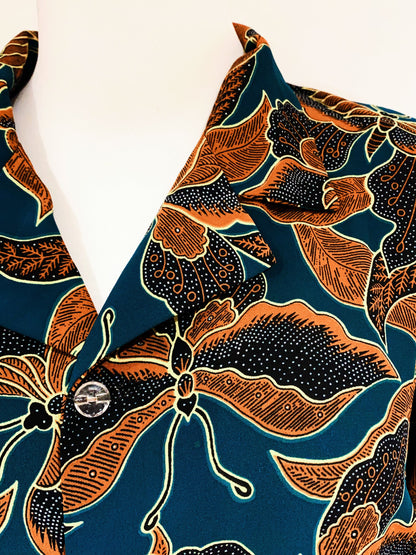 Vintage ♡ Clothes (Top/Shirt/Coat/Skirt/Pants/Dress)｜🇯🇵Japanese Vintage ♡ Clothes (Top/Floral Shirt/Outerwear/Skirt/Pants/Dress)｜SS-VIN407