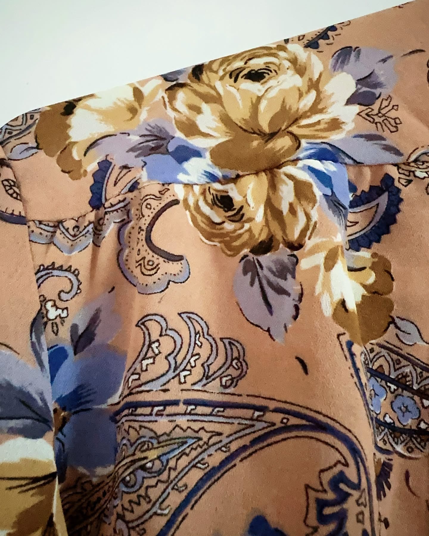 🇯🇵JAPAN Vintage ♡ Clothes (Top/Shirt/Coat/Skirt/Pants/Dress)｜🇯🇵Japan Vintage ♡ Clothes (Top/Floral Shirt/Outerwear/Skirt/Pants/Dress)｜SS-VIN313