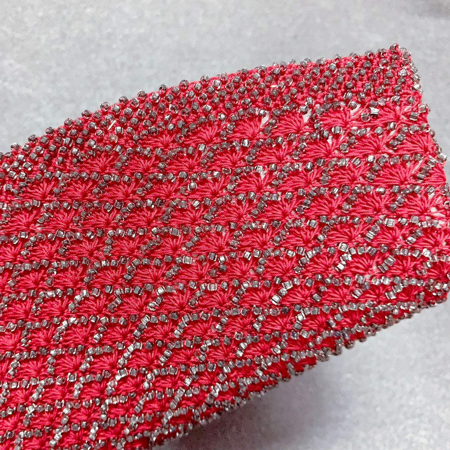 🇯🇵JAPAN｜Vintage Clothes Haori &amp; Bags(Frame Purse/Frame Clutch/Kuchi Bag)｜Japanese vintage feather woven floral shirt pocket gold bag Japanese handbag｜🔎 ss-vin209