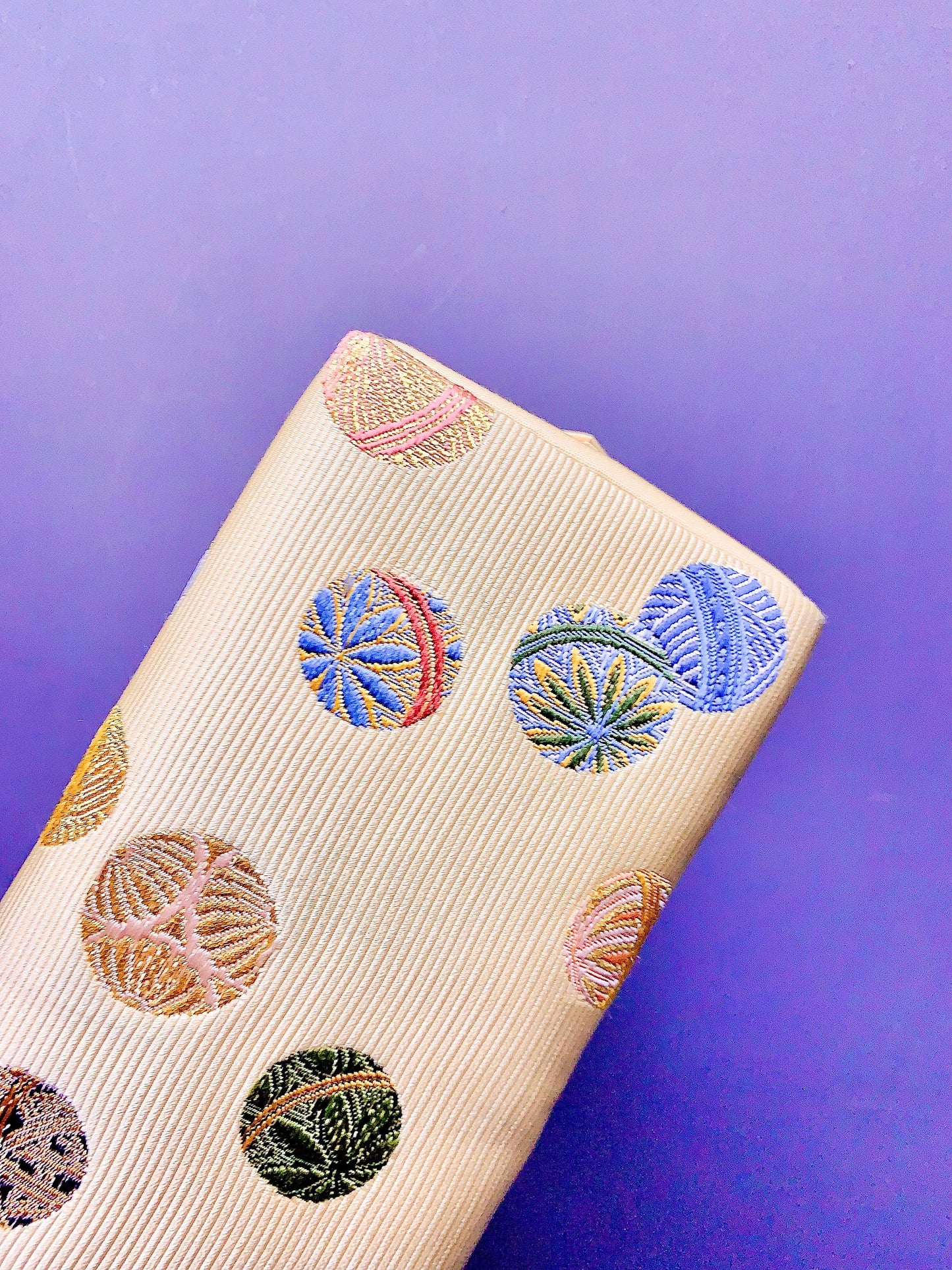 🇯🇵JAPAN｜Vintage Clothes Haori &amp; Bags(Frame Purse/Frame Clutch/Kuchi Bag)｜Japanese vintage feather woven floral shirt pocket gold bag Japanese handbag｜🔎 ss-vin201