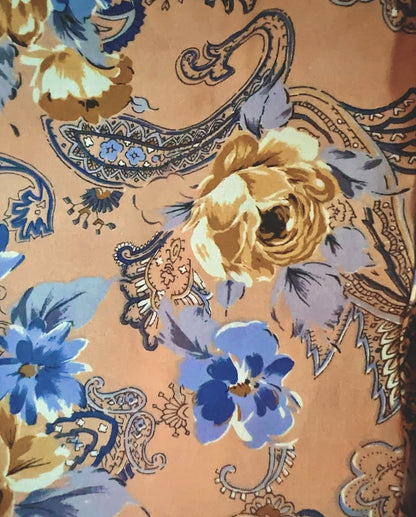 🇯🇵JAPAN Vintage ♡ Clothes (Top/Shirt/Coat/Skirt/Pants/Dress)｜🇯🇵Japan Vintage ♡ Clothes (Top/Floral Shirt/Outerwear/Skirt/Pants/Dress)｜SS-VIN313