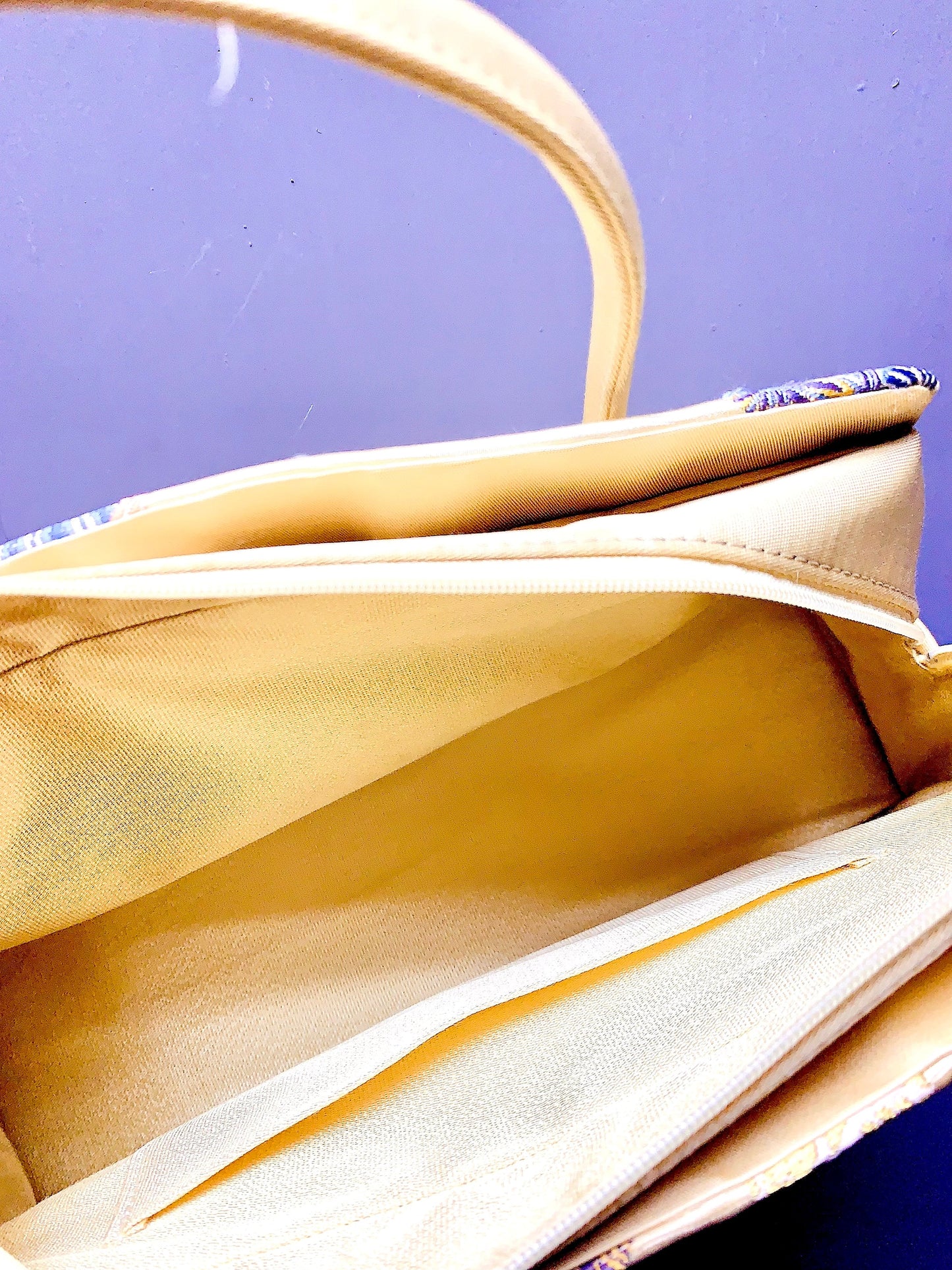 🇯🇵JAPAN｜Vintage Clothes Haori &amp; Bags(Frame Purse/Frame Clutch/Kuchi Bag)｜Japanese vintage feather woven floral shirt pocket gold bag Japanese handbag｜🔎 ss-vin201