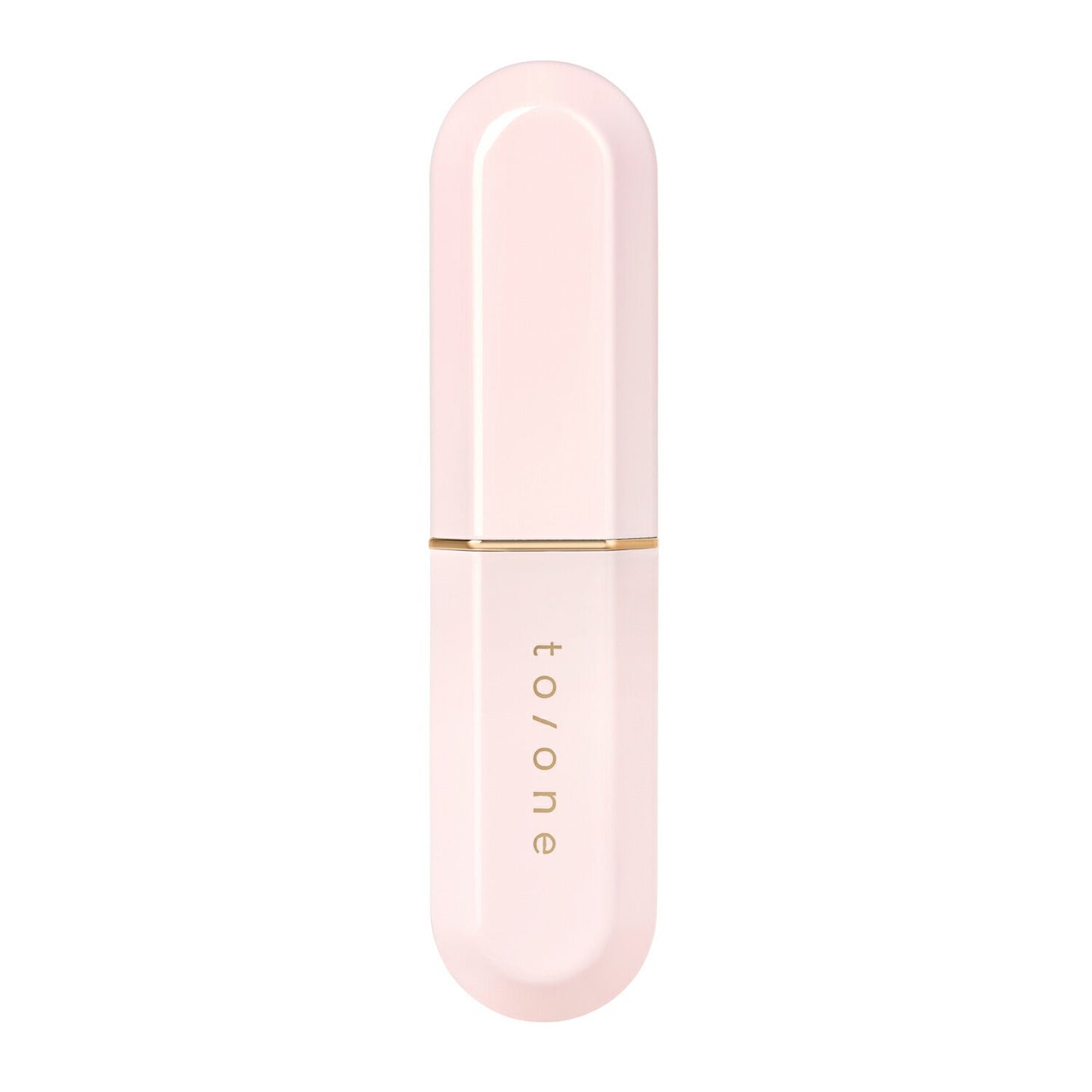 🇯🇵Japan 2024 AW Collection TO/ONE Petal Soft Lipstick (Lip case sold separately) Color Blossom (case sold separately) カラーブロッサム