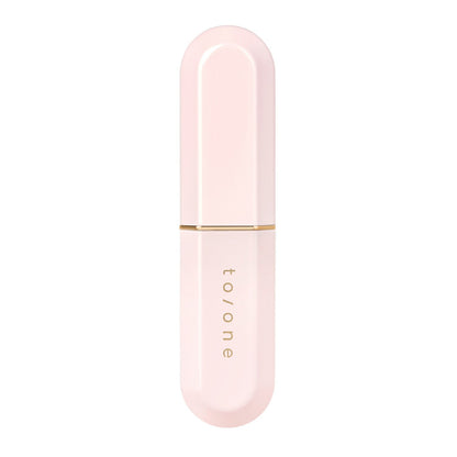 🇯🇵Japan 2024 AW Collection TO/ONE Petal Soft Lipstick (Lip case sold separately) Color Blossom (case sold separately) カラーブロッサム