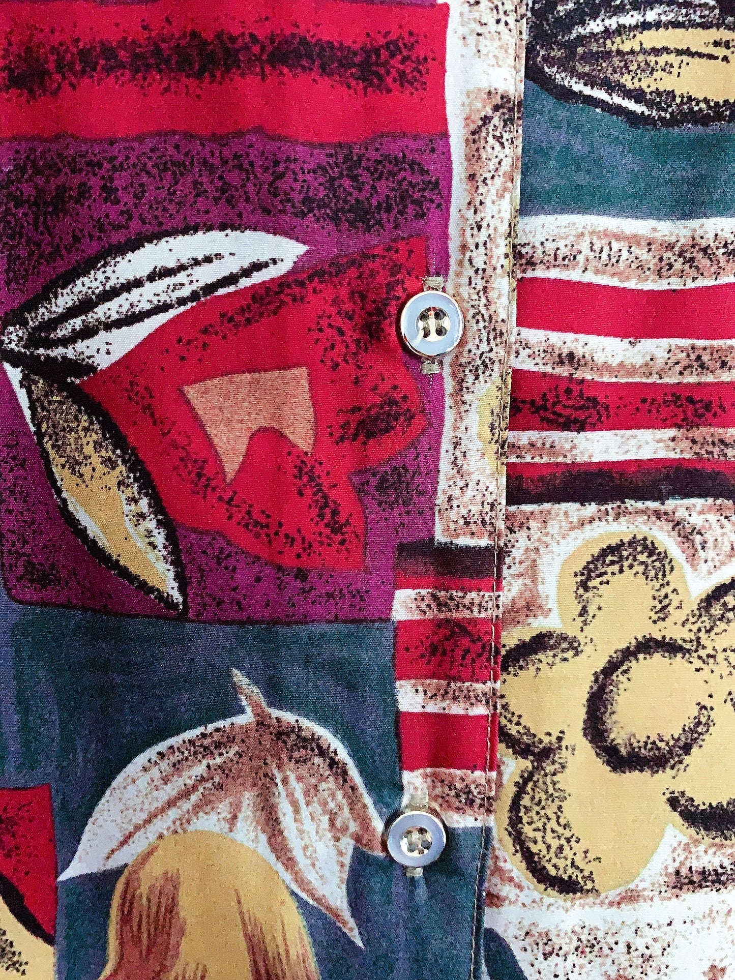 🇯🇵JAPAN｜Vintage Clothes Haori & Bags(Frame Purse/Frame Clutch/Kuchi Bag)｜日本古著 羽織 花恤 口金袋 日本手袋｜🔎 ss-vin183