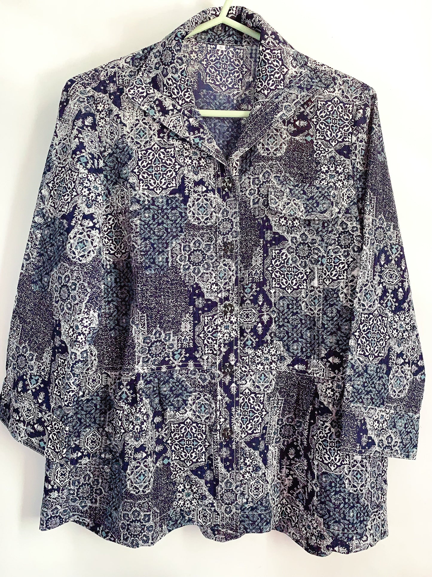 🇯🇵JAPAN｜Vintage Clothes Haori &amp; Bags(Frame Purse/Frame Clutch/Kuchi Bag)｜Japanese vintage feather woven floral shirt pocket gold bag Japanese handbag｜🔎 ss-vin182