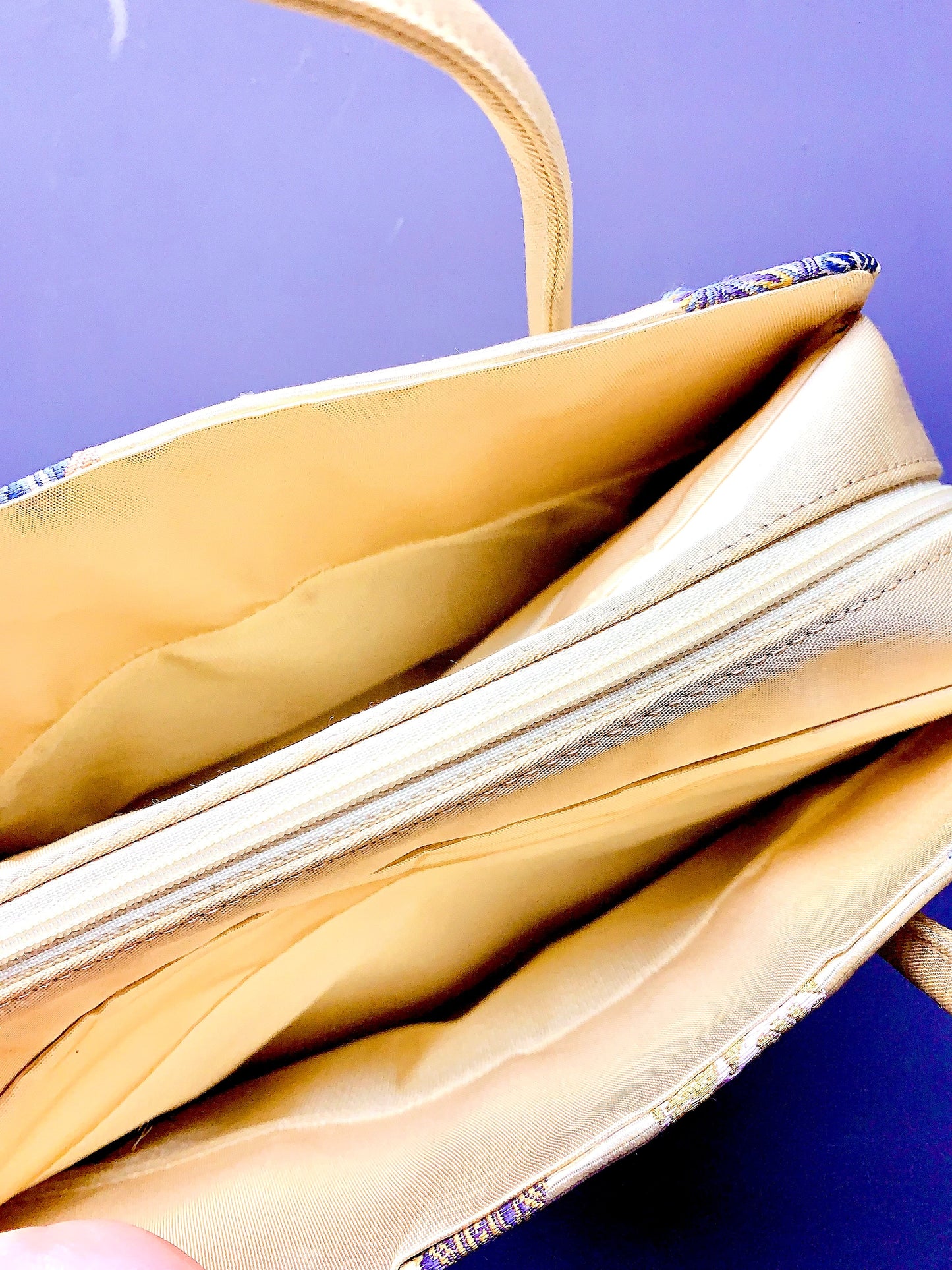 🇯🇵JAPAN｜Vintage Clothes Haori &amp; Bags(Frame Purse/Frame Clutch/Kuchi Bag)｜Japanese vintage feather woven floral shirt pocket gold bag Japanese handbag｜🔎 ss-vin201