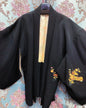 🇯🇵JAPAN Vintage ♡ Clothes (Haori/Kimono/Yukata)｜ 🇯🇵Japanese Vintage ♡ Clothes (👘Haori/Kimono/Yukata)｜🔎 ss-vin142