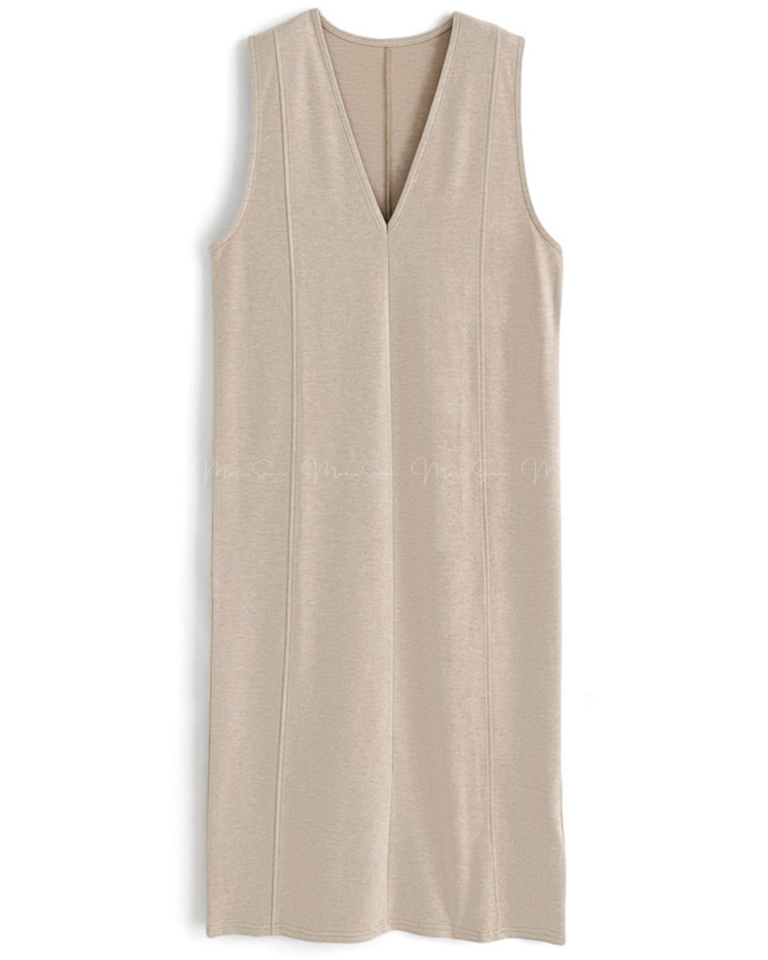 🇯🇵JAPAN ♥ Color-coordinated Mellow Tops and Jumper Skirt Set 🔎 ɪᴛᴇᴍ ɴᴏ：SS-JGNH460