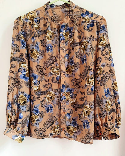 🇯🇵JAPAN Vintage ♡ Clothes (Top/Shirt/Coat/Skirt/Pants/Dress)｜🇯🇵Japan Vintage ♡ Clothes (Top/Floral Shirt/Outerwear/Skirt/Pants/Dress)｜SS-VIN313