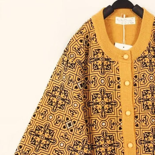 🇯🇵JAPAN Vintage ♡ Clothes(Top/Shirt/Coat/Skirt/Pants/Dress)｜ 🇯🇵日本古著 ♡ 衣服(上衣/花恤/外套/半身裙/褲/連身裙)｜🔎 ss-vin138