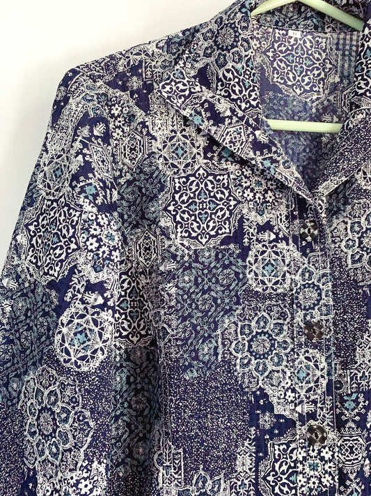 🇯🇵JAPAN｜Vintage Clothes Haori & Bags(Frame Purse/Frame Clutch/Kuchi Bag)｜日本古著 羽織 花恤 口金袋 日本手袋｜🔎 ss-vin182