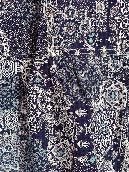 🇯🇵JAPAN｜Vintage Clothes Haori &amp; Bags(Frame Purse/Frame Clutch/Kuchi Bag)｜Japanese vintage feather woven floral shirt pocket gold bag Japanese handbag｜🔎 ss-vin182