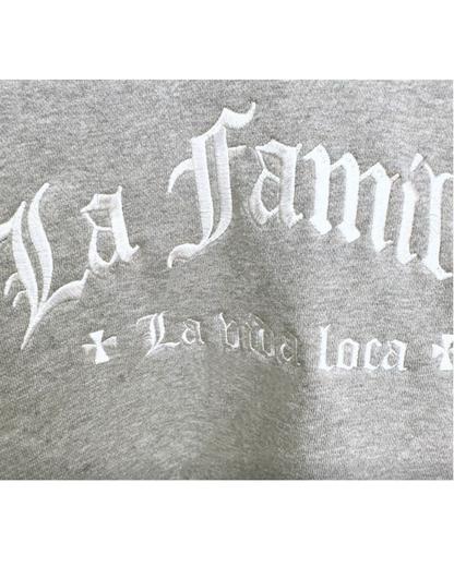 🇰🇷KOREA
♥ 字母hoodie(3色入) SS-KSS99036021