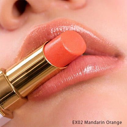 🇯🇵Japan 2024 AW Collection TO/ONE Petal Soft Lipstick (Lip case sold separately) Color Blossom (case sold separately) カラーブロッサム