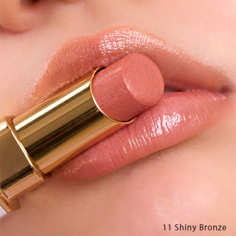 🇯🇵Japan 2024 AW Collection TO/ONE Petal Soft Lipstick (Lip case sold separately) Color Blossom (case sold separately) カラーブロッサム